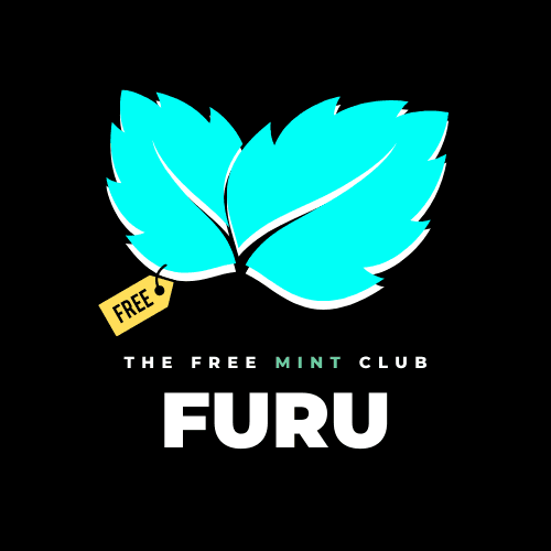 Club Owner: Furu