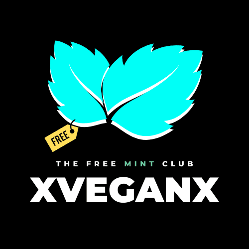 Club Owner: XveganXedgeX